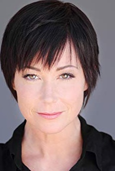 Películas de Kim Rhodes