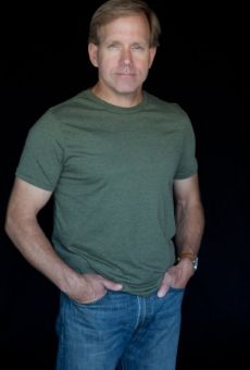 Películas de Kim Robert Koscki