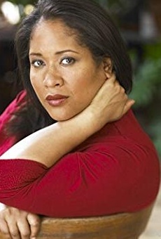 Películas de Kim Roberts