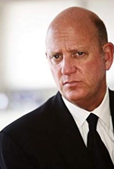 Películas de Kim Robillard