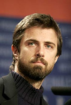 Películas de Kim Rossi Stuart