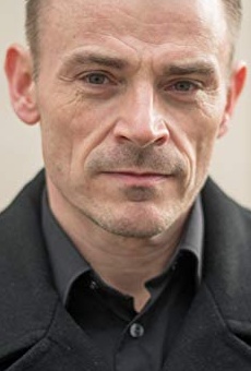 Películas de Kim Sønderholm