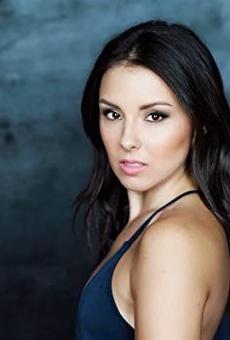 Películas de Kim Sakkal