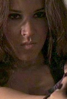 Películas de Kim Santiago