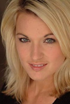 Películas de Kim Sapone Películas de Kim Sapone