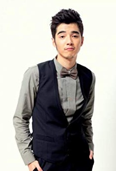 Películas de Kim Scar