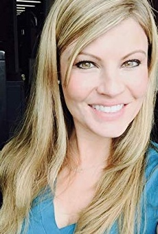 Películas de Kim Schmitz