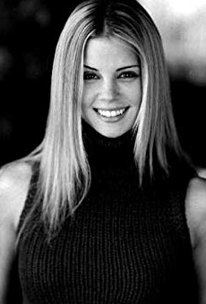 Películas de Kim Schraner