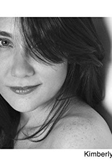 Películas de Kim Sevier