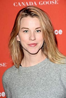 Películas de Kim Shaw