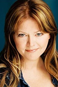 Películas de Kim Shimizu