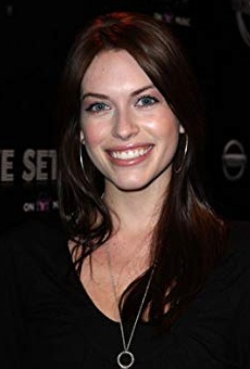 Películas de Kim Smith