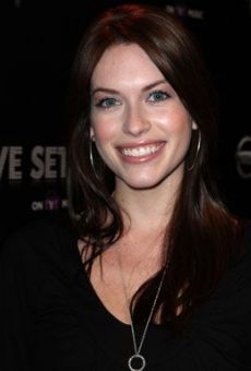 Películas de Kim Smith (2)