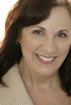 Películas de Kim St. Clair