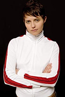 Películas de Kim Stolz Películas de Kim Stolz