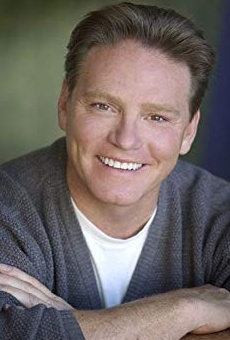 Películas de Kim Strauss