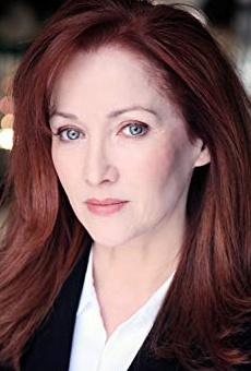 Películas de Kim Thomson