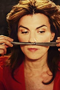 Películas de Kim van Kooten