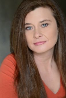 Películas de Kim Vickery