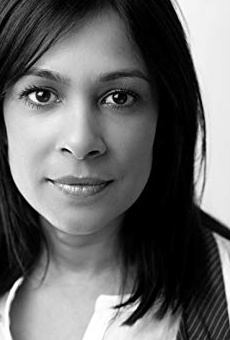 Películas de Kim Vithana