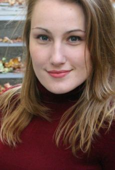 Películas de Kim Vogel