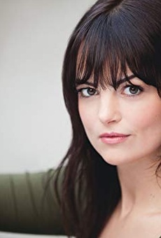 Películas de Kim Vogels