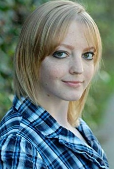 Películas de Kim Vruggink Películas de Kim Vruggink