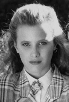 Películas de Kim Walker