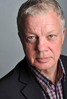 Películas de Kim Wall