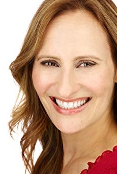 Películas de Kim Weiler