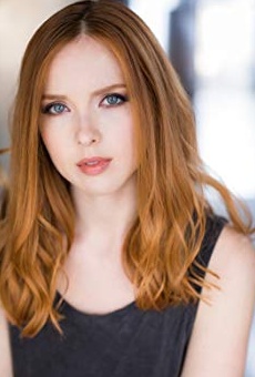 Películas de Kim Whalen