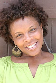 Películas de Kim Williams