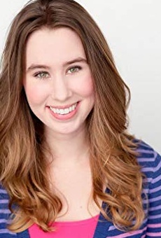 Películas de Kim Wyatt