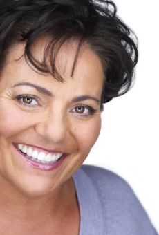 Películas de Kimalee Kye