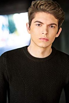 Películas de Kimball Farley