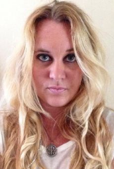 Películas de Kimber Dion