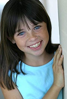 Películas de Kimberlee Preish Películas de Kimberlee Preish
