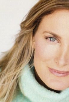 Películas de Kimberley Bliquez