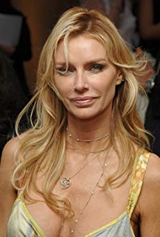 Películas de Kimberley Conrad Películas de Kimberley Conrad