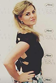 Películas de Kimberley Datnow