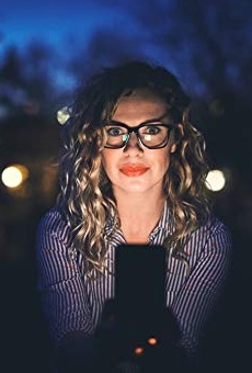 Películas de Kimberley Drake