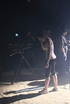 Películas de Kimberley Drew