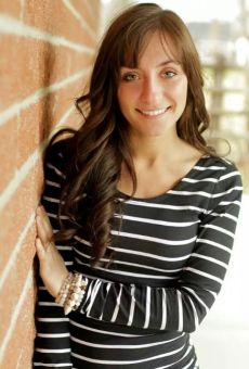 Películas de Kimberley Fitch