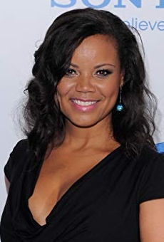 Películas de Kimberley Locke Películas de Kimberley Locke