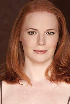 Películas de Kimberley Miller