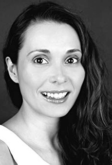 Películas de Kimberley Palmer Películas de Kimberley Palmer