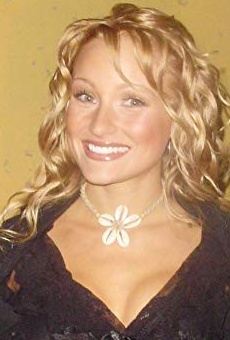 Películas de Kimberley Warnat