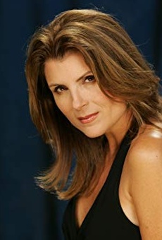 Películas de Kimberlin Brown