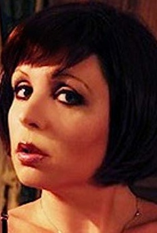 Películas de Kimberly A. Ray