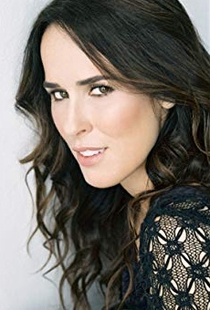 Películas de Kimberly Aboltin